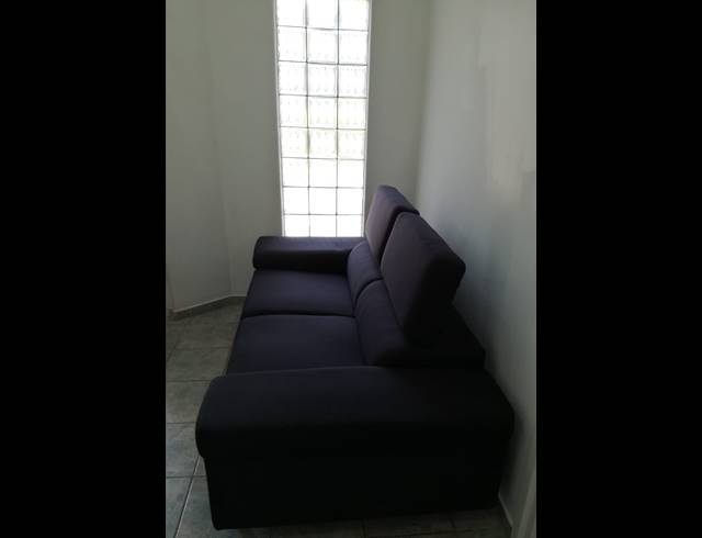 1 bed property to rent in MALVERN